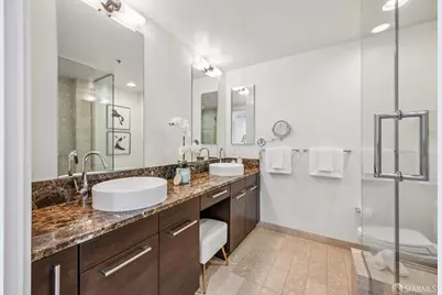 631 Folsom Street #2B, San Francisco, CA 94107 - Photo 27