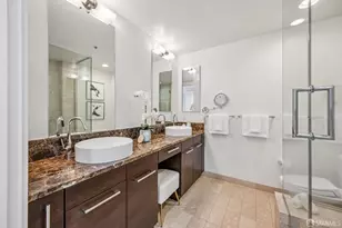 631 Folsom St, San Francisco, CA 94107 - Photo 27