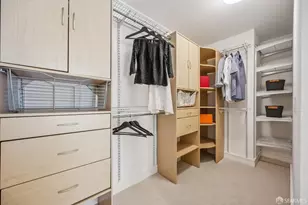 631 Folsom St, San Francisco, CA 94107 - Photo 31