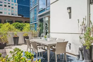 631 Folsom St, San Francisco, CA 94107 - Photo 3