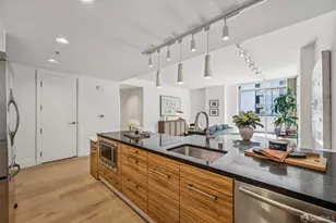 631 Folsom St, San Francisco, CA 94107 - Photo 7