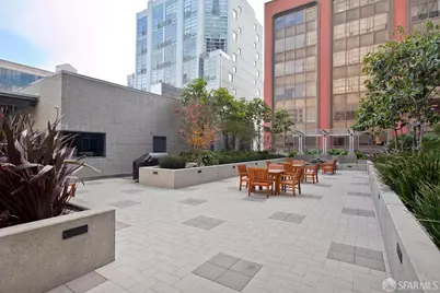 631 Folsom Street #2B, San Francisco, CA 94107 - Photo 41