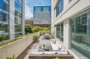 631 Folsom St, San Francisco, CA 94107 - Photo 1