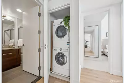 631 Folsom Street #2B, San Francisco, CA 94107 - Photo 33