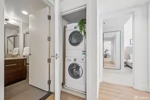 631 Folsom St, San Francisco, CA 94107 - Photo 33