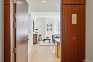 631 Folsom St, San Francisco, CA 94107 - Photo 35