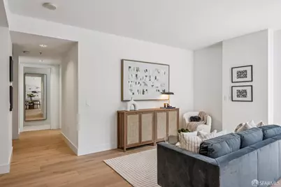 631 Folsom Street #2B, San Francisco, CA 94107 - Photo 19