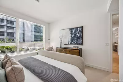 631 Folsom Street #2B, San Francisco, CA 94107 - Photo 25