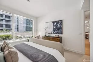 631 Folsom St, San Francisco, CA 94107 - Photo 25