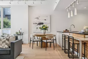 631 Folsom St, San Francisco, CA 94107 - Photo 15