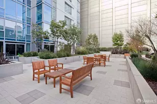 631 Folsom St, San Francisco, CA 94107 - Photo 39
