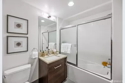 631 Folsom Street #2B, San Francisco, CA 94107 - Photo 23