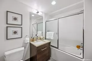 631 Folsom St, San Francisco, CA 94107 - Photo 23