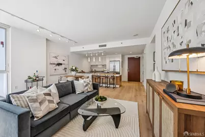 631 Folsom Street #2B, San Francisco, CA 94107 - Photo 17