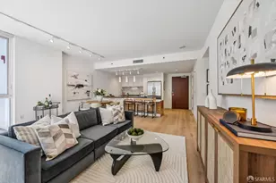 631 Folsom St, San Francisco, CA 94107 - Photo 17