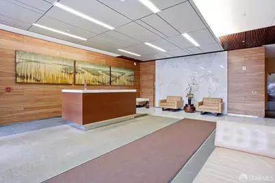 631 Folsom Street #2B, San Francisco, CA 94107 - Photo 43