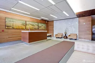 631 Folsom St, San Francisco, CA 94107 - Photo 43