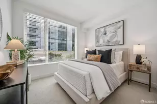 631 Folsom St, San Francisco, CA 94107 - Photo 21
