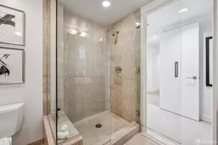 631 Folsom St, San Francisco, CA 94107 - Photo 29