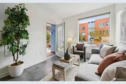 555 Bartlett Street #224, San Francisco, CA 94110 - Photo 1