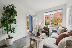 555 Bartlett St, San Francisco, CA 94110 - Photo 1