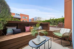 555 Bartlett St, San Francisco, CA 94110 - Photo 15