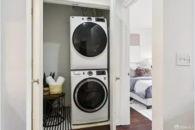 555 Bartlett Street #224, San Francisco, CA 94110 - Photo 13
