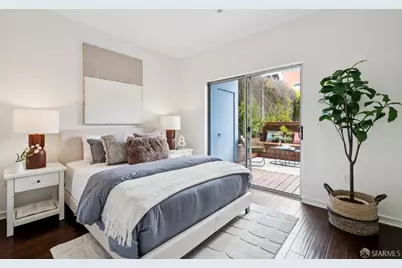 555 Bartlett Street #224, San Francisco, CA 94110 - Photo 9