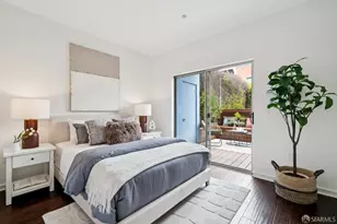 555 Bartlett St, San Francisco, CA 94110 - Photo 9