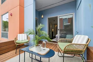555 Bartlett St, San Francisco, CA 94110 - Photo 19