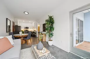 555 Bartlett St, San Francisco, CA 94110 - Photo 3