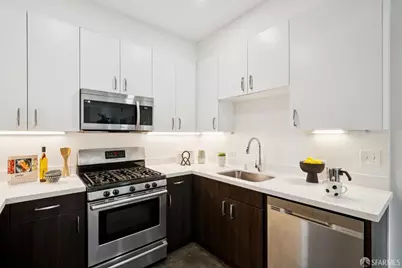 555 Bartlett Street #224, San Francisco, CA 94110 - Photo 7