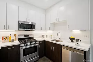 555 Bartlett St, San Francisco, CA 94110 - Photo 7