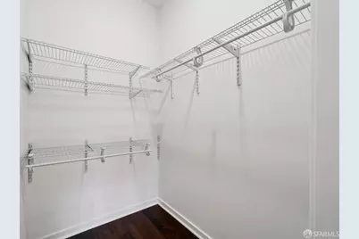 555 Bartlett Street #224, San Francisco, CA 94110 - Photo 11