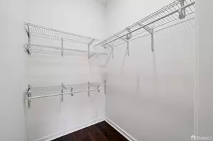 555 Bartlett St, San Francisco, CA 94110 - Photo 11