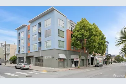 555 Bartlett Street #224, San Francisco, CA 94110 - Photo 23