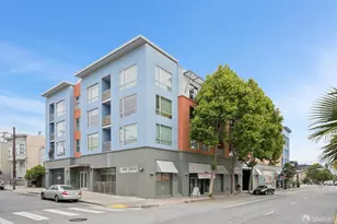 555 Bartlett St, San Francisco, CA 94110 - Photo 23