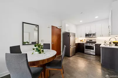 555 Bartlett Street #224, San Francisco, CA 94110 - Photo 5