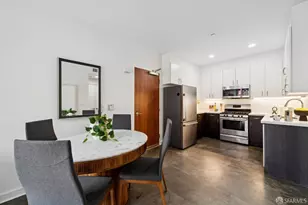 555 Bartlett St, San Francisco, CA 94110 - Photo 5
