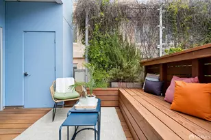 555 Bartlett St, San Francisco, CA 94110 - Photo 17