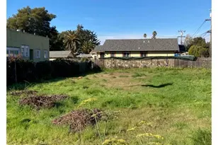 2145 35th Ave, Oakland, CA 94601 - Photo 1