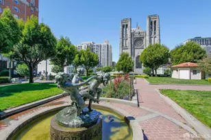 51 Priest St, San Francisco, CA 94109 - Photo 25