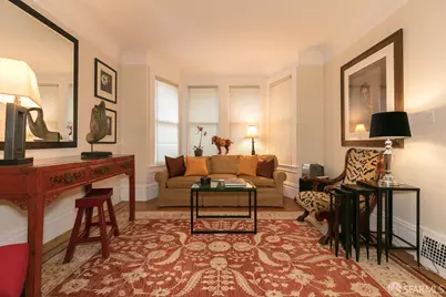 51 Priest Street, San Francisco, CA 94109 - Photo 3