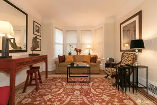 51 Priest St, San Francisco, CA 94109 - Photo 3