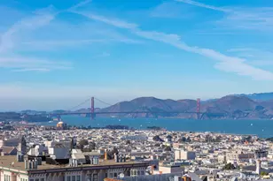 51 Priest St, San Francisco, CA 94109 - Photo 23