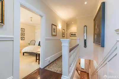 51 Priest Street, San Francisco, CA 94109 - Photo 13
