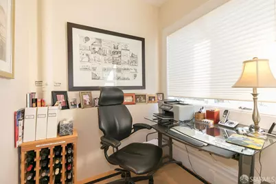 51 Priest Street, San Francisco, CA 94109 - Photo 9