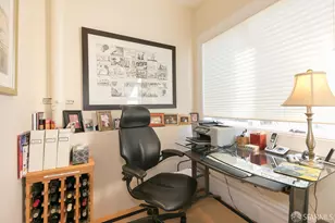 51 Priest St, San Francisco, CA 94109 - Photo 9