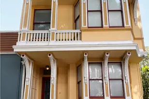 51 Priest St, San Francisco, CA 94109 - Photo 1