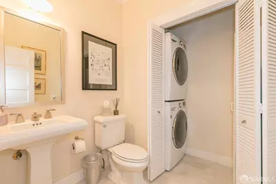 51 Priest Street, San Francisco, CA 94109 - Photo 11